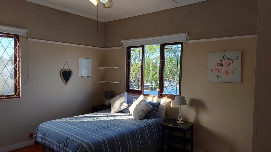 3 Bedroom Property for Sale in Gonubie Eastern Cape